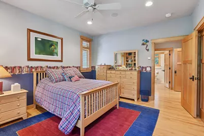 5425 Highwood Drive W, Edina, MN 55436 - Photo 40