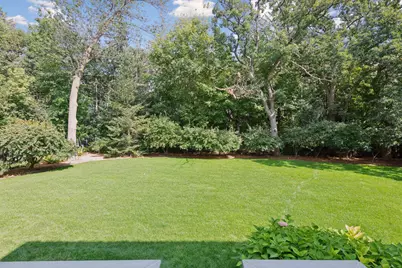 5425 Highwood Drive W, Edina, MN 55436 - Photo 54