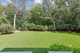 5425 Highwood Dr W, Edina, MN 55436 - Photo 54