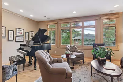 5425 Highwood Drive W, Edina, MN 55436 - Photo 10