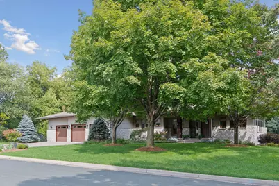 5425 Highwood Drive W, Edina, MN 55436 - Photo 6