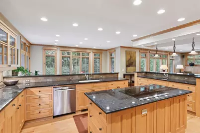 5425 Highwood Drive W, Edina, MN 55436 - Photo 20