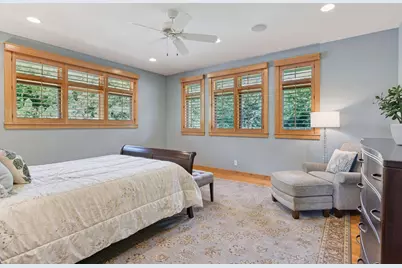 5425 Highwood Drive W, Edina, MN 55436 - Photo 34