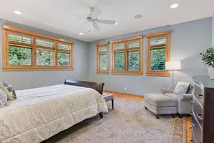 5425 Highwood Dr W, Edina, MN 55436 - Photo 34