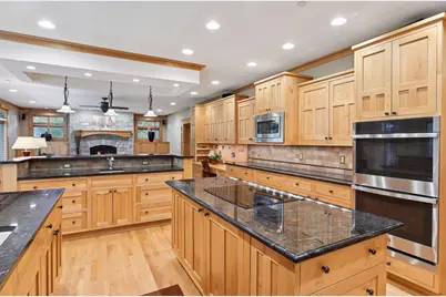 5425 Highwood Drive W, Edina, MN 55436 - Photo 22