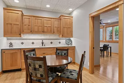 5425 Highwood Drive W, Edina, MN 55436 - Photo 46