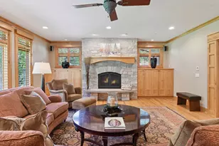 5425 Highwood Dr W, Edina, MN 55436 - Photo 14