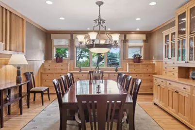 5425 Highwood Drive W, Edina, MN 55436 - Photo 28