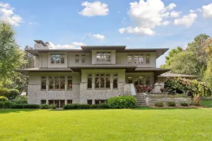 5425 Highwood Dr W, Edina, MN 55436 - Photo 50