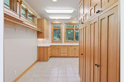 5425 Highwood Drive W, Edina, MN 55436 - Photo 30