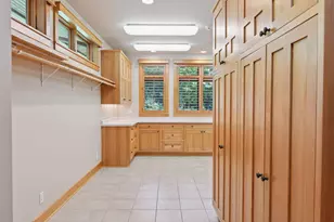 5425 Highwood Dr W, Edina, MN 55436 - Photo 30