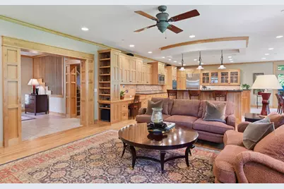 5425 Highwood Drive W, Edina, MN 55436 - Photo 16