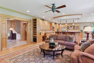 5425 Highwood Dr W, Edina, MN 55436 - Photo 16