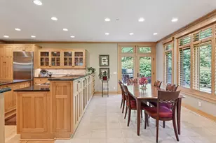 5425 Highwood Dr W, Edina, MN 55436 - Photo 24