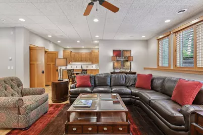 5425 Highwood Drive W, Edina, MN 55436 - Photo 44