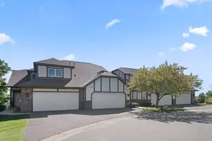 1802 McKinley Street NE, Minneapolis, MN 55418 - Photo 2