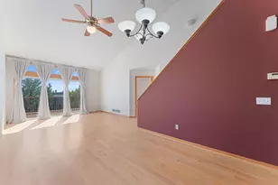 1802 McKinley Street NE, Minneapolis, MN 55418 - Photo 8