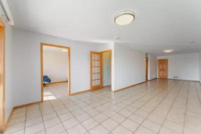 1802 McKinley Street NE, Minneapolis, MN 55418 - Photo 18