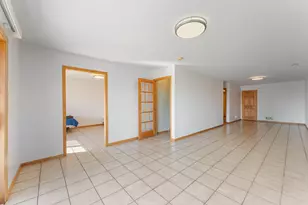 1802 McKinley Street NE, Minneapolis, MN 55418 - Photo 18