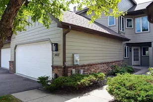 1802 McKinley Street NE, Minneapolis, MN 55418 - Photo 2