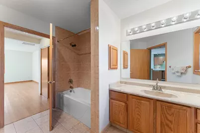1802 McKinley Street NE, Minneapolis, MN 55418 - Photo 14