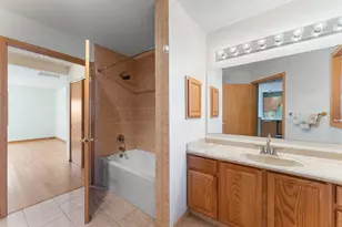1802 McKinley Street NE, Minneapolis, MN 55418 - Photo 14