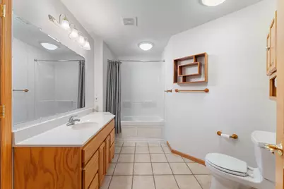 1802 McKinley Street NE, Minneapolis, MN 55418 - Photo 20