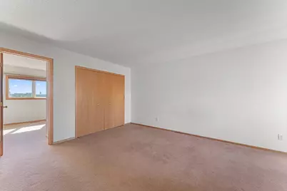 1802 McKinley Street NE, Minneapolis, MN 55418 - Photo 16