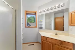 1802 McKinley Street NE, Minneapolis, MN 55418 - Photo 20