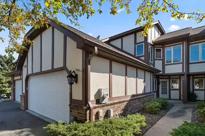 1802 McKinley Street NE, Minneapolis, MN 55418 - Photo 1