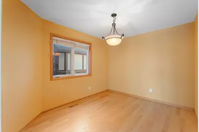 1802 McKinley Street NE, Minneapolis, MN 55418 - Photo 12