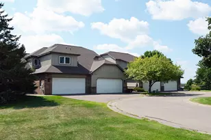 1802 McKinley Street NE, Minneapolis, MN 55418 - Photo 1
