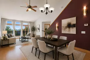 1802 McKinley Street NE, Minneapolis, MN 55418 - Photo 8