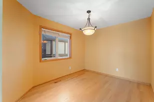 1802 McKinley Street NE, Minneapolis, MN 55418 - Photo 16