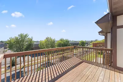 1802 McKinley Street NE, Minneapolis, MN 55418 - Photo 4
