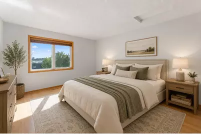1802 McKinley Street NE, Minneapolis, MN 55418 - Photo 12