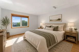 1802 McKinley Street NE, Minneapolis, MN 55418 - Photo 12