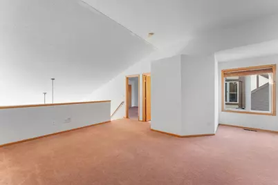 1802 McKinley Street NE, Minneapolis, MN 55418 - Photo 14