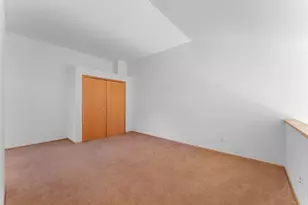 1802 McKinley Street NE, Minneapolis, MN 55418 - Photo 18