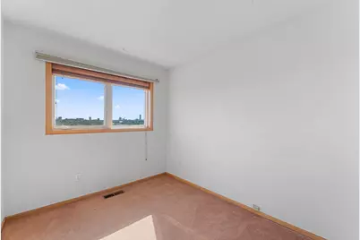 1802 McKinley Street NE, Minneapolis, MN 55418 - Photo 22