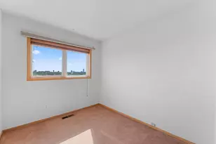 1802 McKinley Street NE, Minneapolis, MN 55418 - Photo 22
