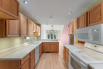 1802 McKinley Street NE, Minneapolis, MN 55418 - Photo 6