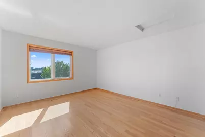 1802 McKinley Street NE, Minneapolis, MN 55418 - Photo 10