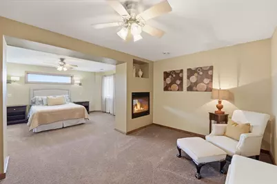 74540 213th Street, Dassel, MN 55325 - Photo 32