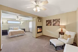 74540 213th St, Dassel, MN 55325 - Photo 32