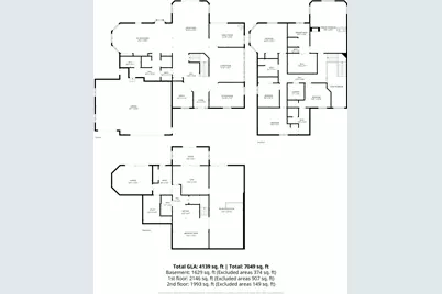 74540 213th Street, Dassel, MN 55325 - Photo 92