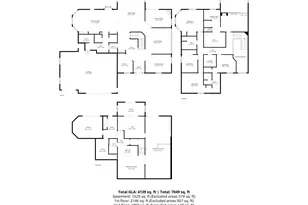 74540 213th St, Dassel, MN 55325 - Photo 92