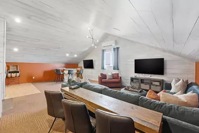 74540 213th Street, Dassel, MN 55325 - Photo 78