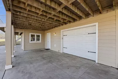 74540 213th Street, Dassel, MN 55325 - Photo 88