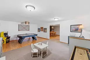 74540 213th St, Dassel, MN 55325 - Photo 56